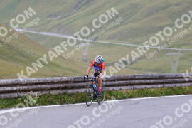 Photo #2437629 | 30-07-2022 10:54 | Passo Dello Stelvio - Peak BICYCLES