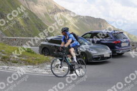 Photo #3898321 | 15-08-2023 12:28 | Passo Dello Stelvio - Prato side BICYCLES