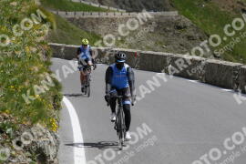 Photo #3312070 | 02-07-2023 11:44 | Passo Dello Stelvio - Prato side BICYCLES