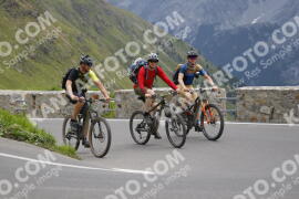 Foto #3264410 | 28-06-2023 11:22 | Passo Dello Stelvio - Prato Seite BICYCLES
