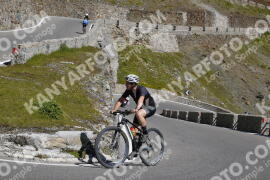 Photo #3854025 | 13-08-2023 11:15 | Passo Dello Stelvio - Prato side BICYCLES
