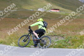 Photo #2462929 | 31-07-2022 13:01 | Passo Dello Stelvio - Peak BICYCLES