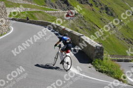 Foto #3459617 | 15-07-2023 10:19 | Passo Dello Stelvio - Prato Seite BICYCLES