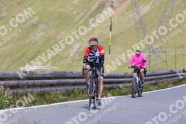Photo #2483578 | 02-08-2022 11:12 | Passo Dello Stelvio - Peak BICYCLES