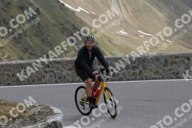 Photo #3108400 | 16-06-2023 11:44 | Passo Dello Stelvio - Prato side BICYCLES