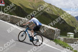 Photo #3313215 | 02-07-2023 12:43 | Passo Dello Stelvio - Prato side BICYCLES