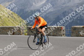 Photo #3719025 | 03-08-2023 13:01 | Passo Dello Stelvio - Prato side BICYCLES