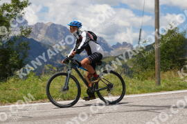 Photo #2625269 | 13-08-2022 13:11 | Pordoi Pass BICYCLES