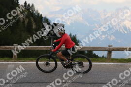 Foto #2512457 | 05-08-2022 11:34 | Pordoi Pass BICYCLES