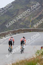 Photo #2460873 | 31-07-2022 11:56 | Passo Dello Stelvio - Peak BICYCLES