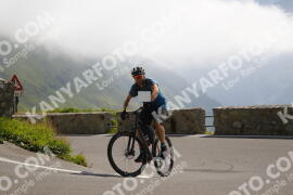 Foto #3458877 | 15-07-2023 09:57 | Passo Dello Stelvio - Prato Seite BICYCLES