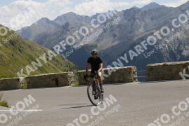 Foto #3716674 | 03-08-2023 11:23 | Passo Dello Stelvio - Prato Seite BICYCLES