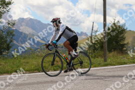 Photo #2627496 | 13-08-2022 14:21 | Pordoi Pass BICYCLES