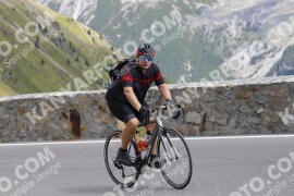 Foto #3795169 | 10-08-2023 14:23 | Passo Dello Stelvio - Prato Seite BICYCLES