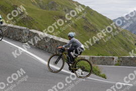 Foto #3591741 | 27-07-2023 12:57 | Passo Dello Stelvio - Prato Seite BICYCLES