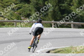 Photo #2574863 | 10-08-2022 11:05 | Pordoi Pass BICYCLES