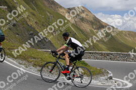 Photo #3837147 | 12-08-2023 13:24 | Passo Dello Stelvio - Prato side BICYCLES