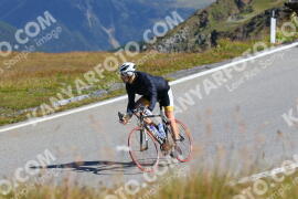 Photo #2429268 | 29-07-2022 10:59 | Passo Dello Stelvio - Peak BICYCLES
