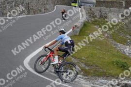 Foto #3839210 | 12-08-2023 15:02 | Passo Dello Stelvio - Prato Seite BICYCLES