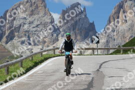 Photo #2625416 | 13-08-2022 13:16 | Pordoi Pass BICYCLES