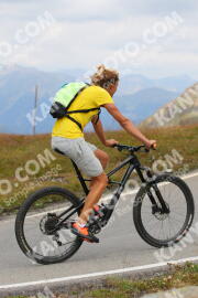 Photo #2462772 | 31-07-2022 12:51 | Passo Dello Stelvio - Peak BICYCLES