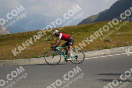 Photo #2377250 | 24-07-2022 09:41 | Passo Dello Stelvio - Peak BICYCLES