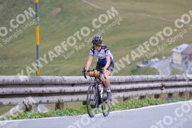 Foto #2410477 | 26-07-2022 11:12 | Passo Dello Stelvio - die Spitze BICYCLES