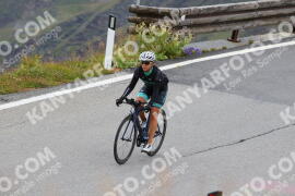 Photo #2442922 | 30-07-2022 12:46 | Passo Dello Stelvio - Peak BICYCLES