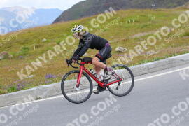 Photo #2411122 | 26-07-2022 12:17 | Passo Dello Stelvio - Peak BICYCLES