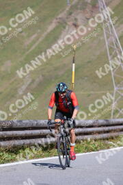 Photo #2482781 | 02-08-2022 10:27 | Passo Dello Stelvio - Peak BICYCLES