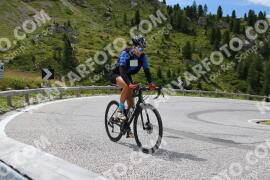 Photo #2619032 | 13-08-2022 12:14 | Pordoi Pass BICYCLES