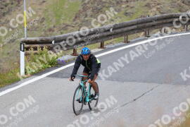 Foto #2464225 | 31-07-2022 14:38 | Passo Dello Stelvio - die Spitze BICYCLES