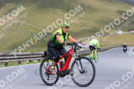 Photo #2410534 | 26-07-2022 11:18 | Passo Dello Stelvio - Peak BICYCLES