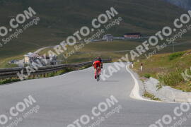 Photo #2395173 | 24-07-2022 15:43 | Passo Dello Stelvio - Peak BICYCLES