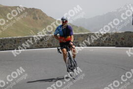 Foto #3185102 | 21-06-2023 11:52 | Passo Dello Stelvio - Prato Seite BICYCLES