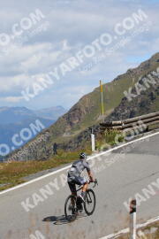 Foto #2430085 | 29-07-2022 11:54 | Passo Dello Stelvio - die Spitze BICYCLES