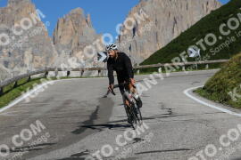 Photo #2552301 | 09-08-2022 09:24 | Pordoi Pass BICYCLES
