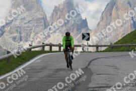 Photo #2593389 | 11-08-2022 12:23 | Pordoi Pass BICYCLES