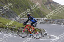 Foto #3733229 | 06-08-2023 13:11 | Passo Dello Stelvio - Prato Seite BICYCLES