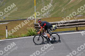 Photo #2412407 | 25-07-2022 12:31 | Passo Dello Stelvio - Peak BICYCLES