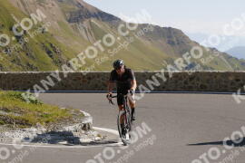 Photo #3896051 | 15-08-2023 10:18 | Passo Dello Stelvio - Prato side BICYCLES