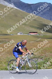 Photo #2486867 | 02-08-2022 12:58 | Passo Dello Stelvio - Peak BICYCLES