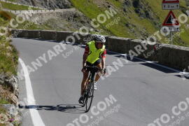 Photo #3808059 | 11-08-2023 09:59 | Passo Dello Stelvio - Prato side BICYCLES