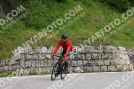 Foto #2526465 | 07-08-2022 11:03 | Sella Pass BICYCLES