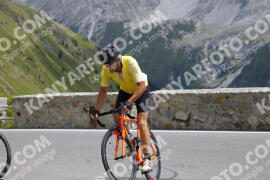 Photo #3444954 | 14-07-2023 12:49 | Passo Dello Stelvio - Prato side BICYCLES