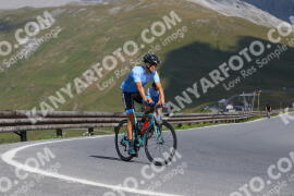 Foto #2381061 | 24-07-2022 10:36 | Passo Dello Stelvio - die Spitze BICYCLES