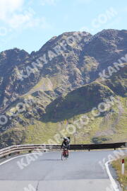 Photo #2482353 | 02-08-2022 09:46 | Passo Dello Stelvio - Peak BICYCLES