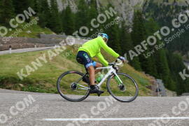 Photo #2528349 | 07-08-2022 11:44 | Sella Pass BICYCLES