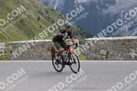 Photo #3755095 | 08-08-2023 12:13 | Passo Dello Stelvio - Prato side BICYCLES