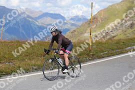 Photo #2488167 | 02-08-2022 13:23 | Passo Dello Stelvio - Peak BICYCLES